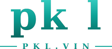 pk l logo