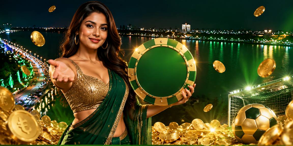 pk l Teen Patti Round Tables with Live Dealers